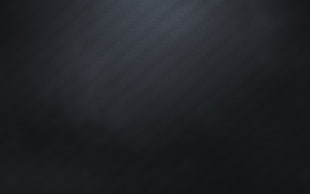 Surface,   dark,  Background,  Texture 